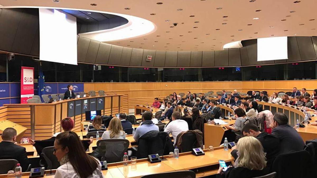 pes_parlament_european_sector_4_anca_popesc_dcnews_22477300