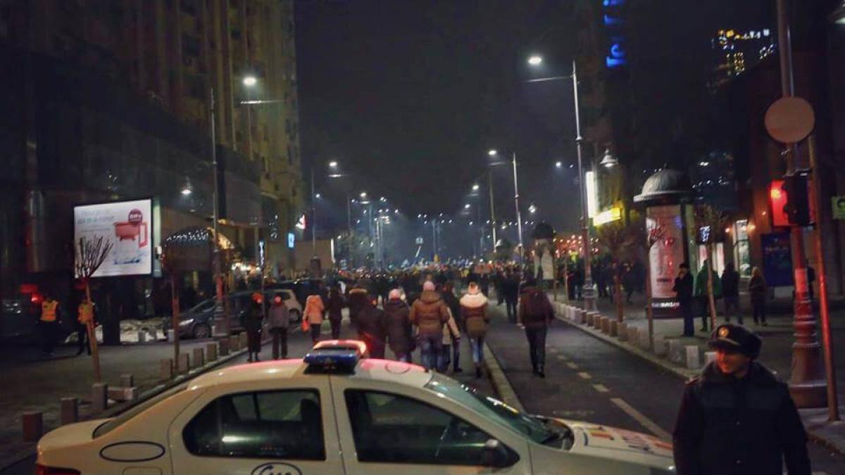 agenti_politie_dcnews_59568900