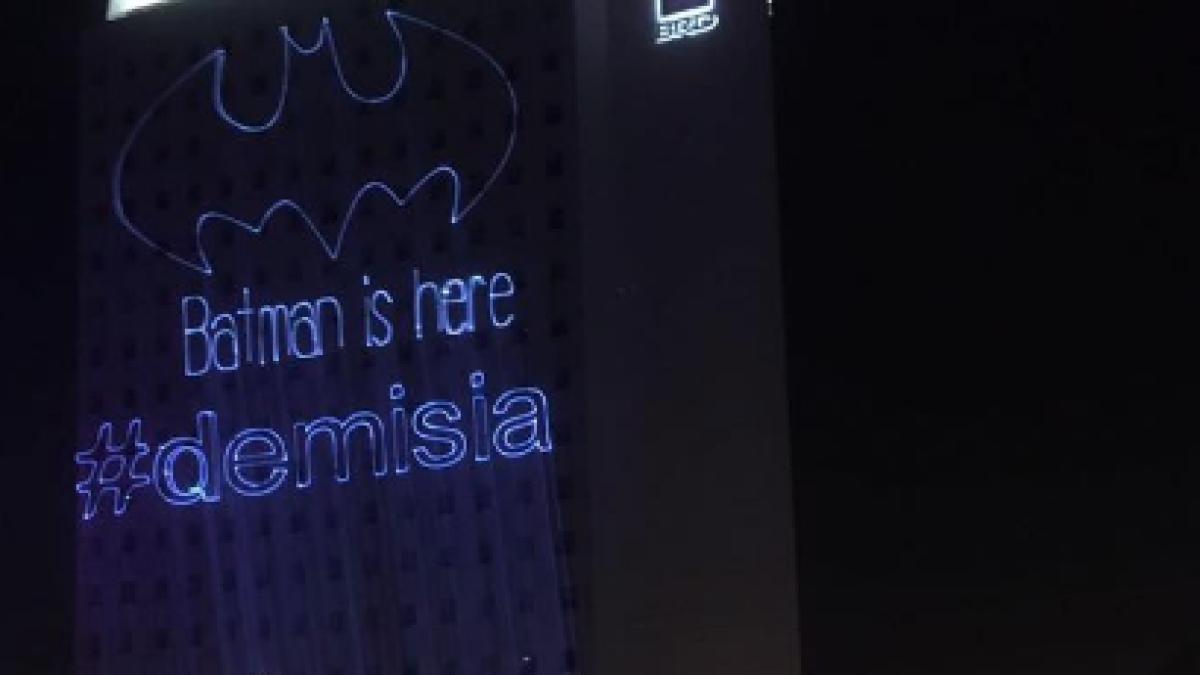 capturaprc-ccprc-86_de_ecran_din_2017_02_09_la_10_38_36_08785900