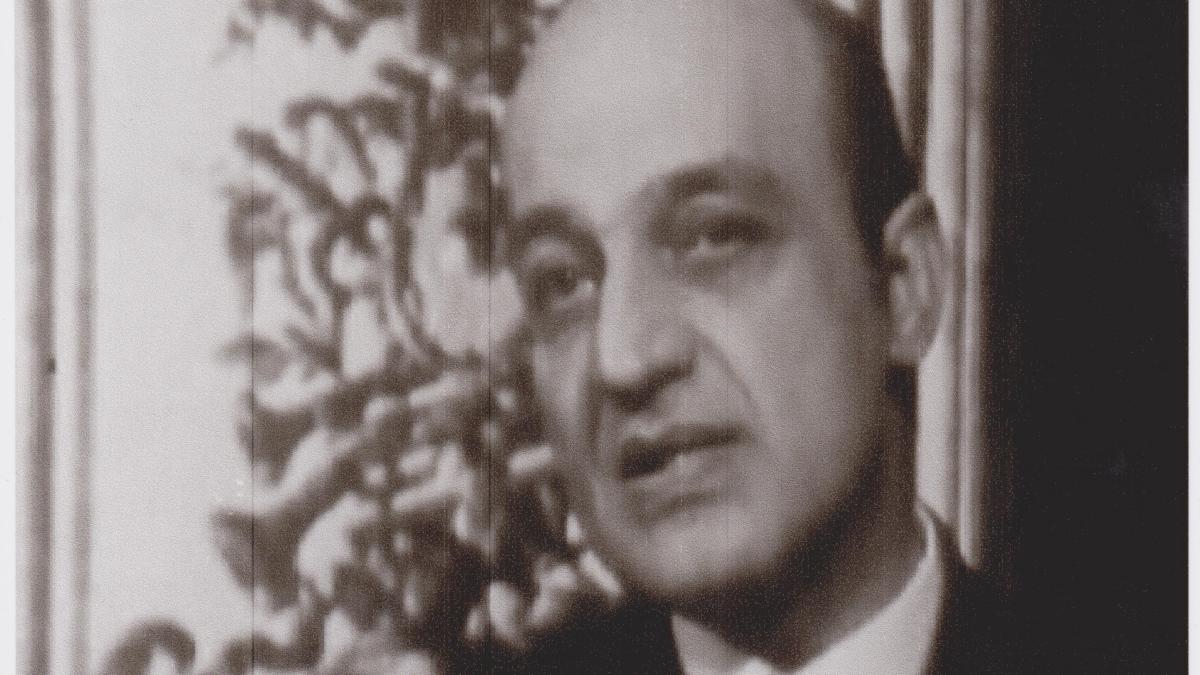 dinu_ianculescu_24783300