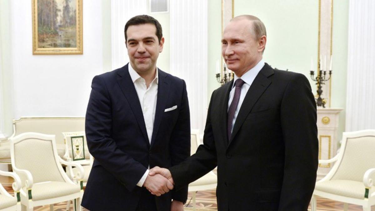 greece_russia_putin_tsipras_si_56314300