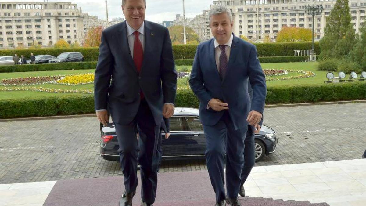 iohannis_iordache_csm_ccr__dcnews_20832600