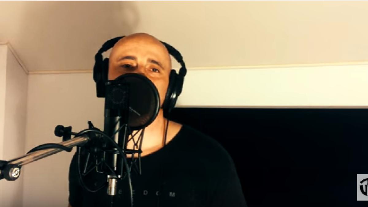 capturaprc-ccprc-86_de_ecran_din_2017_02_09_la_12_31_30_83209800