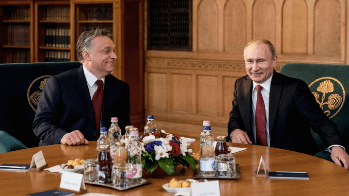 putin_orban_98131200