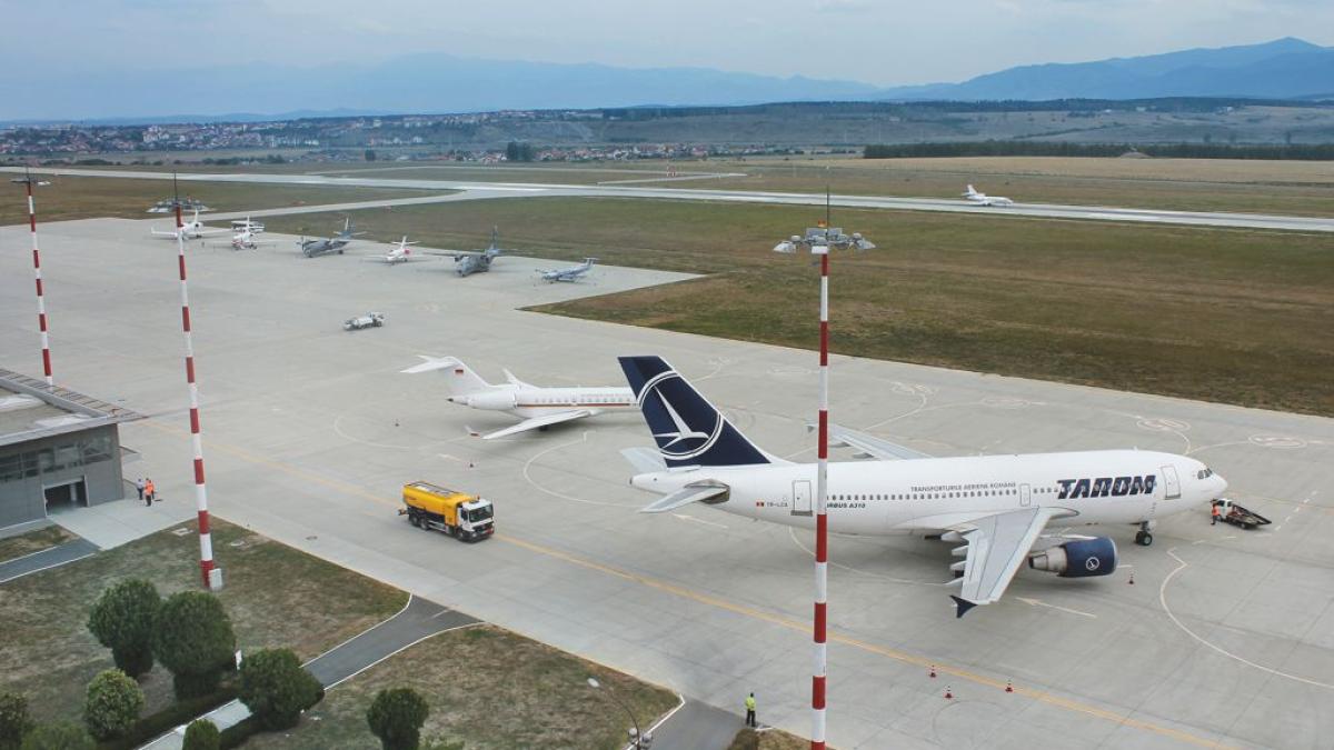 aeroport_sibiu_1_26671500