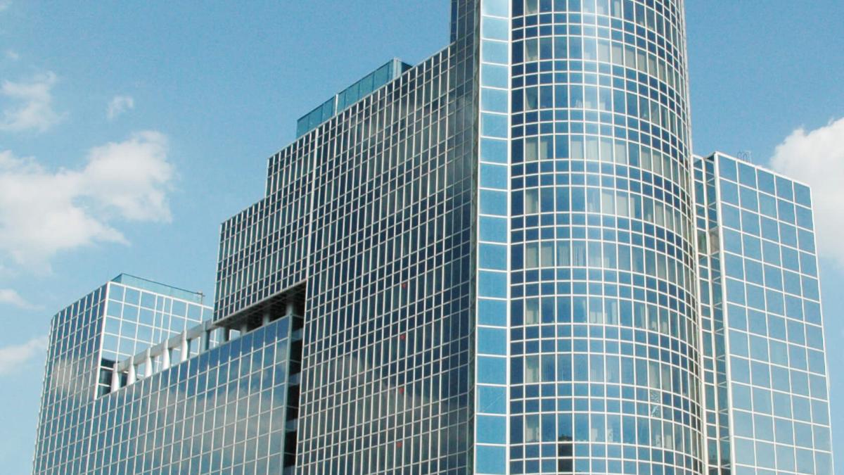 foto_camera_de_pe_calendar_1_44818100