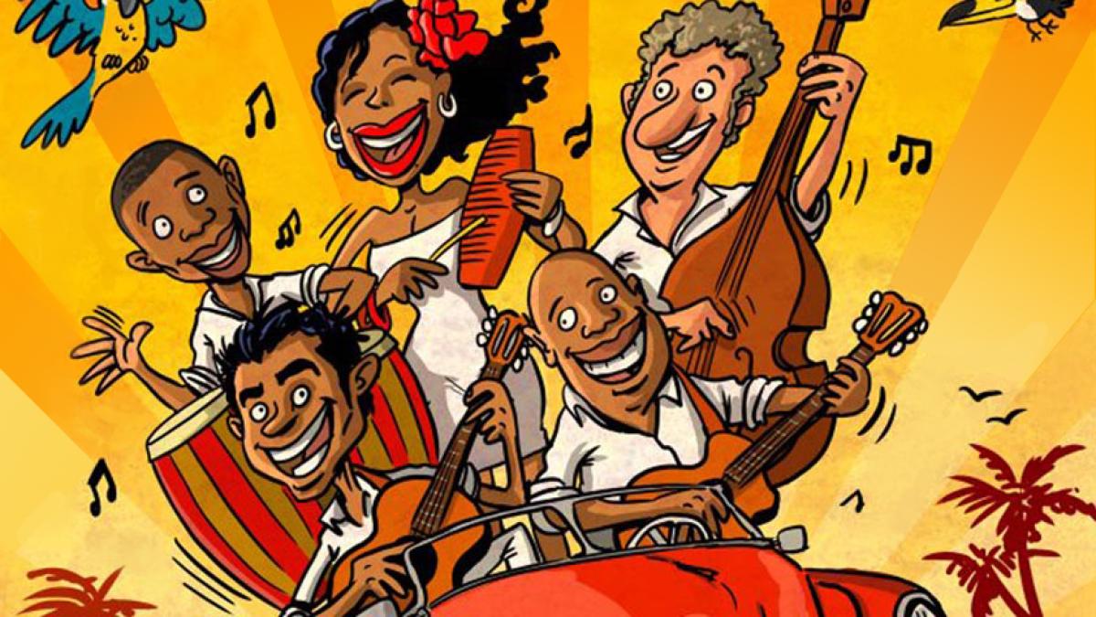 concert14feb_82009300