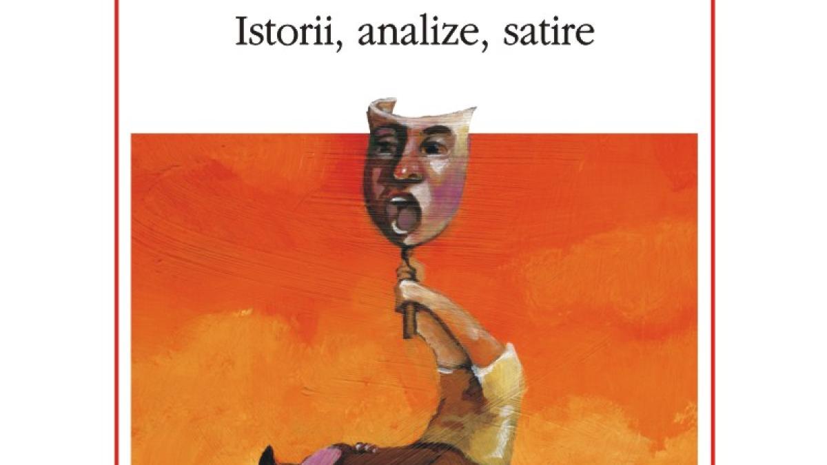 de_la_burebista_la_iohannis_sorin_mitu_73423900