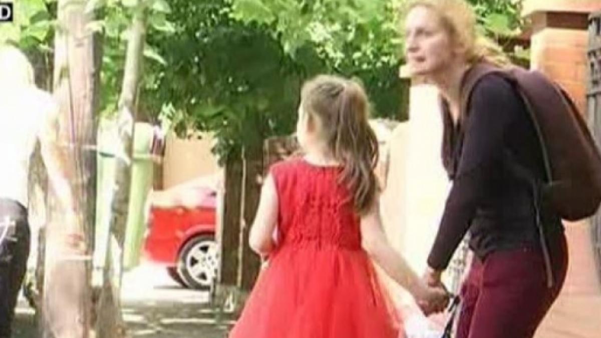 capturaprc-ccprc-86_de_ecran_din_2017_02_10_la_09_07_47_15436000