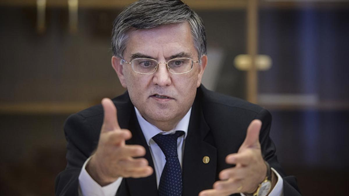 capturaprc-ccprc-86_de_ecran_din_2017_02_10_la_08_07_59_77682000