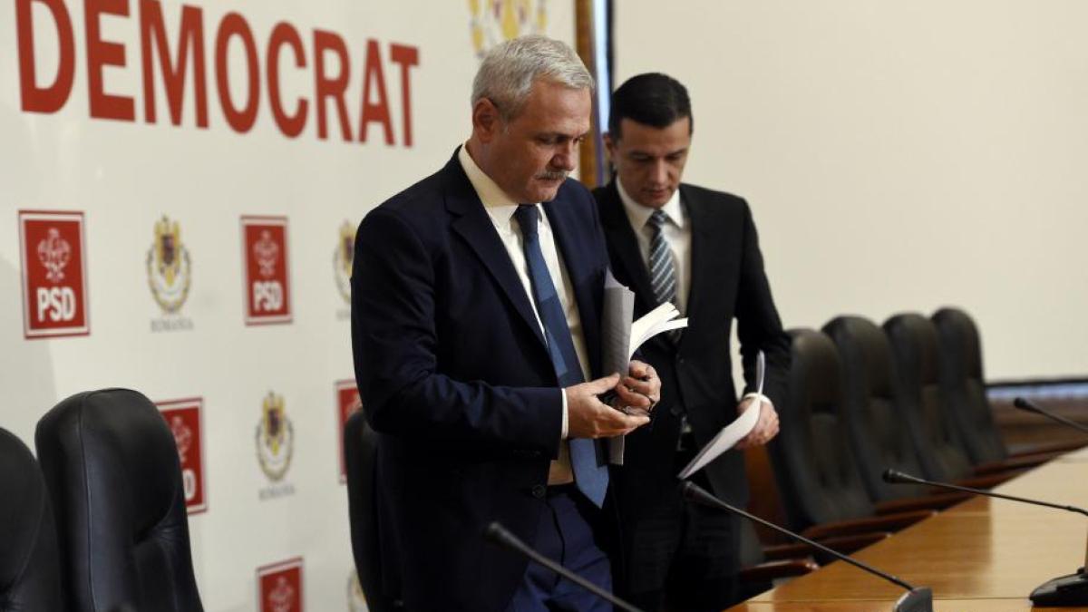 agerpres_9478906_34473300