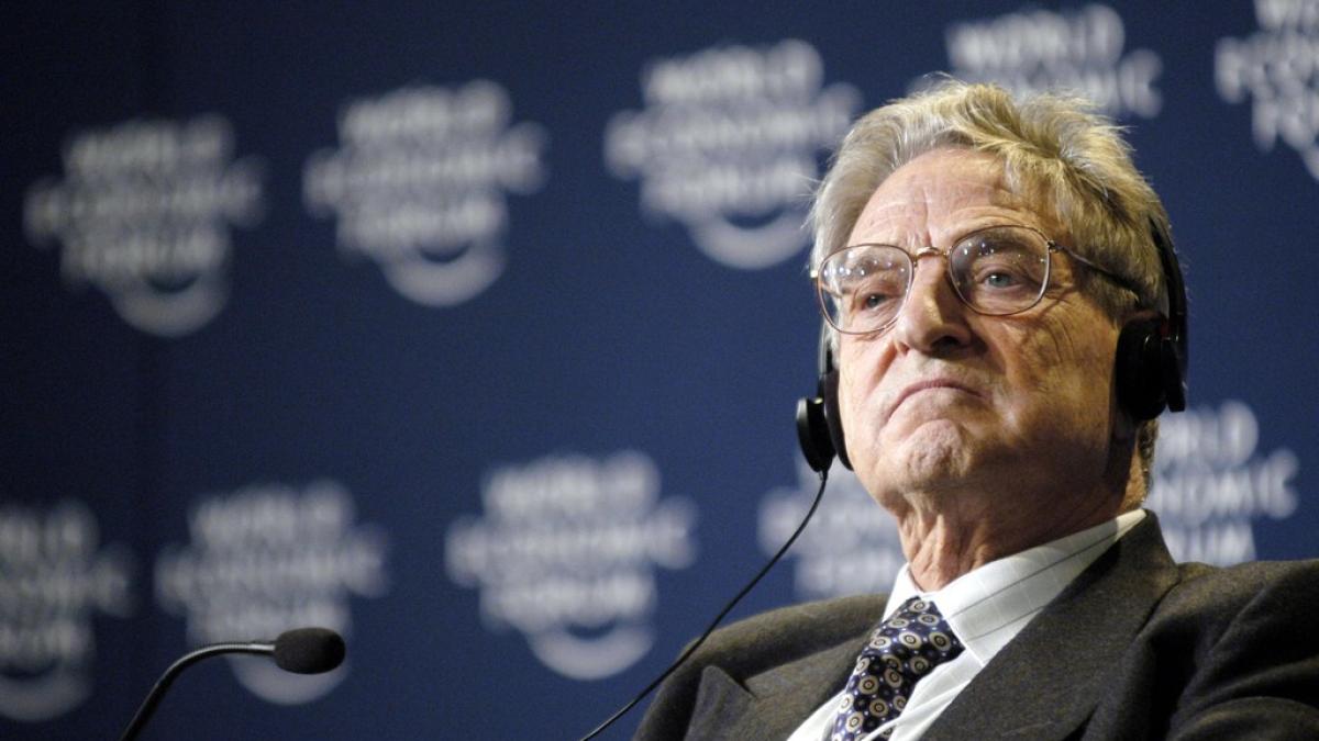 el_multimillonario_george_soros_23167300