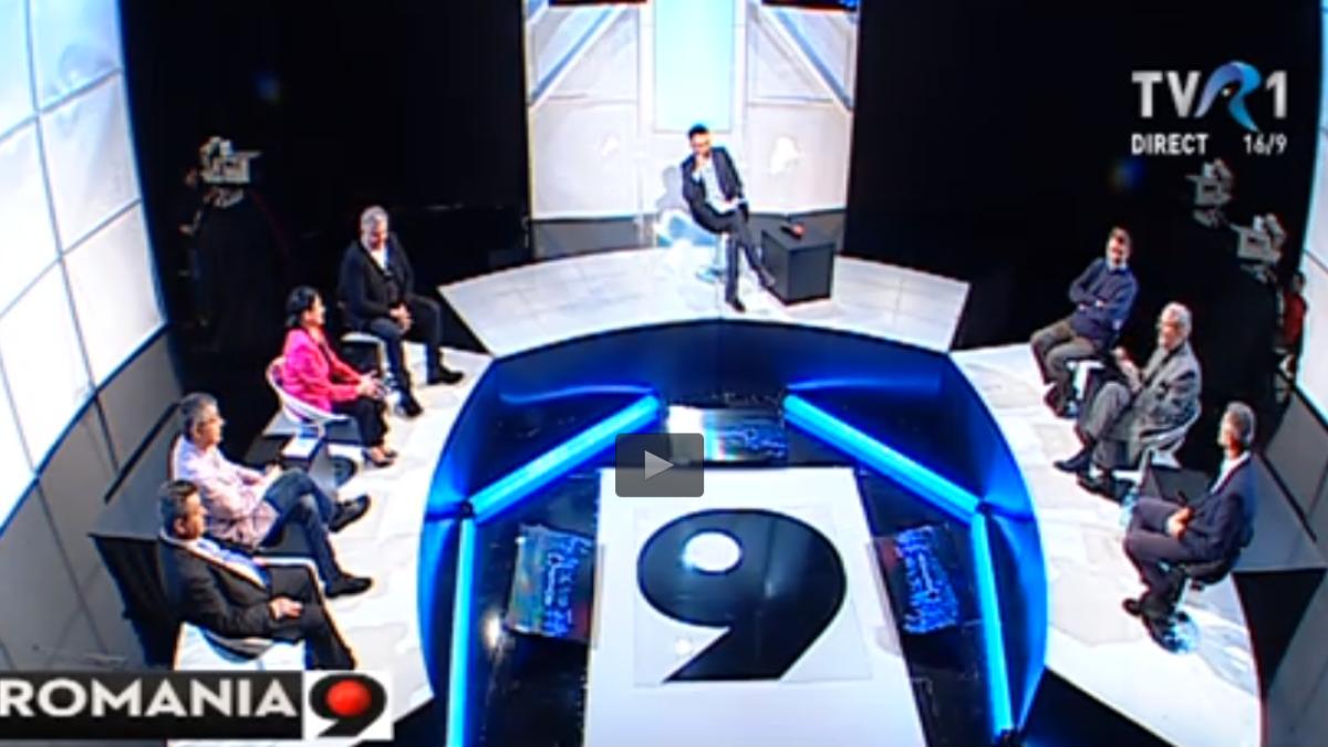 ora_9_dcnews_24794200