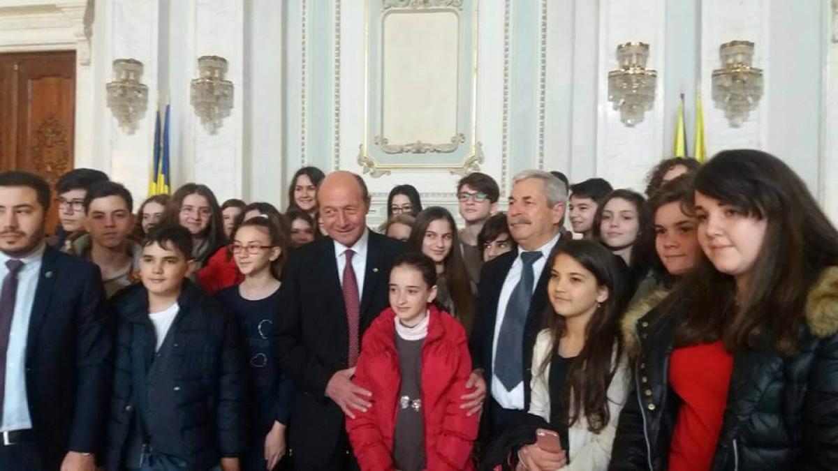 basescu_1_43249400