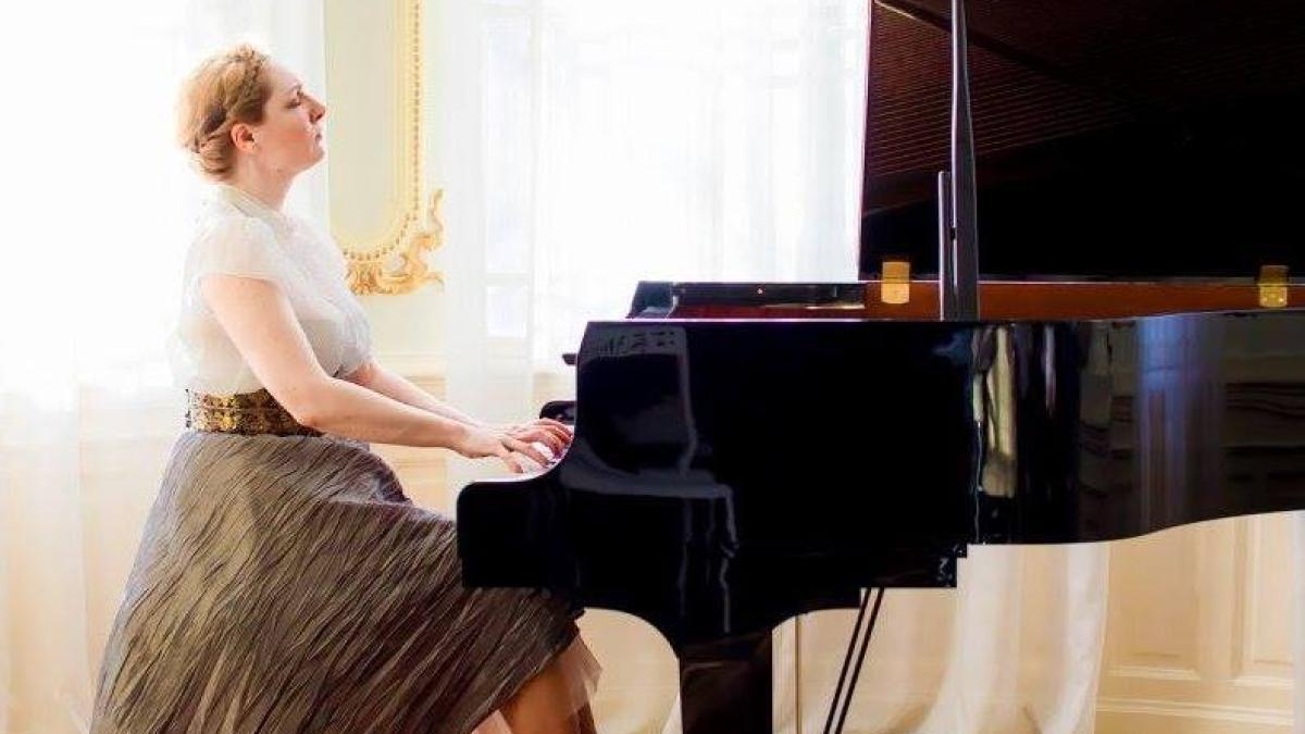 foto_madalina_2_58811200