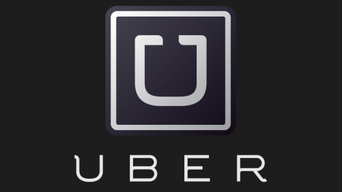 uber_79432200
