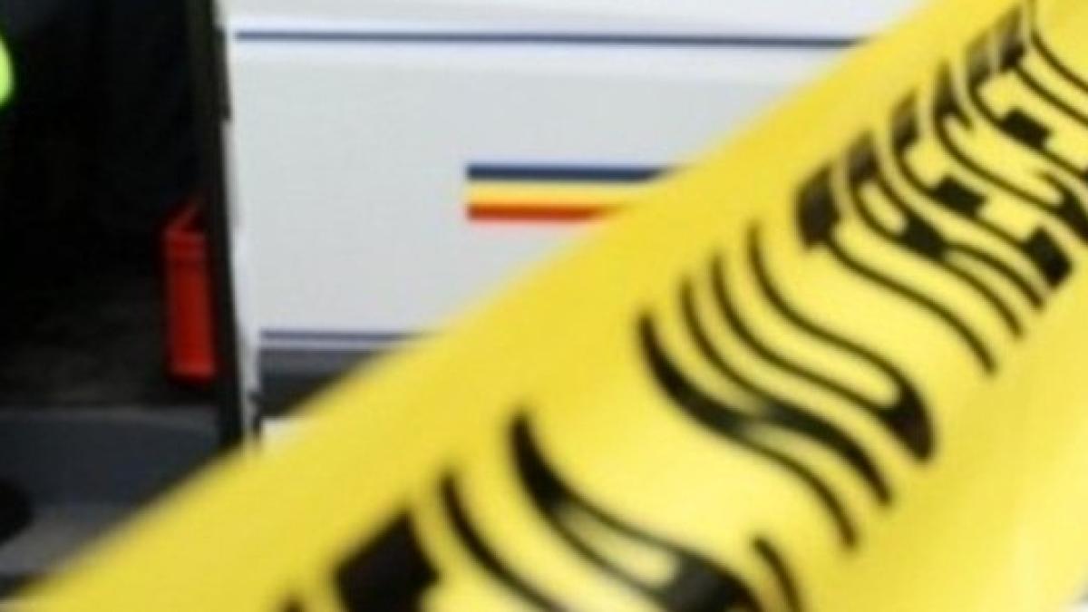 alerta_in_drobeta_turnu_severin_un_instalator_a_gasit_o_bomba_artizanala_in_subsolul_unui_bloc_122360_1_600x300_60704200