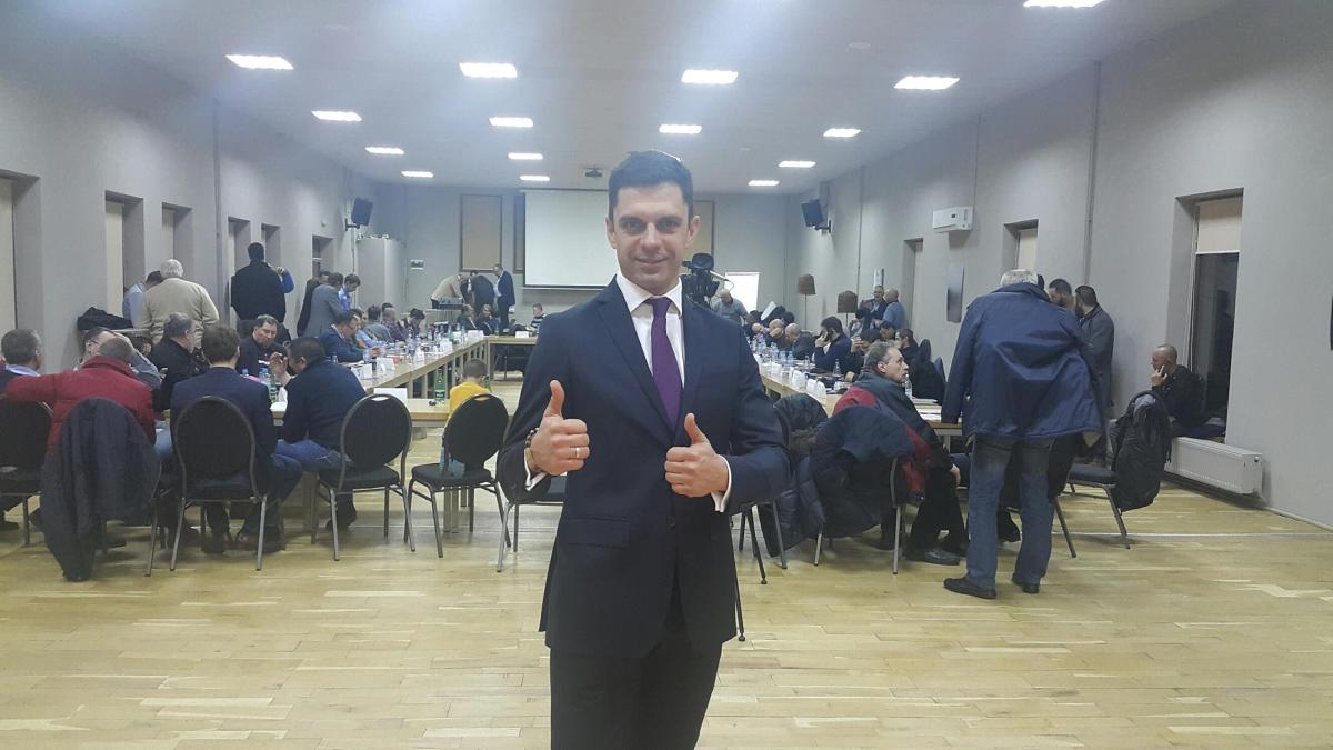 eduard_novak_dcnews_28249100