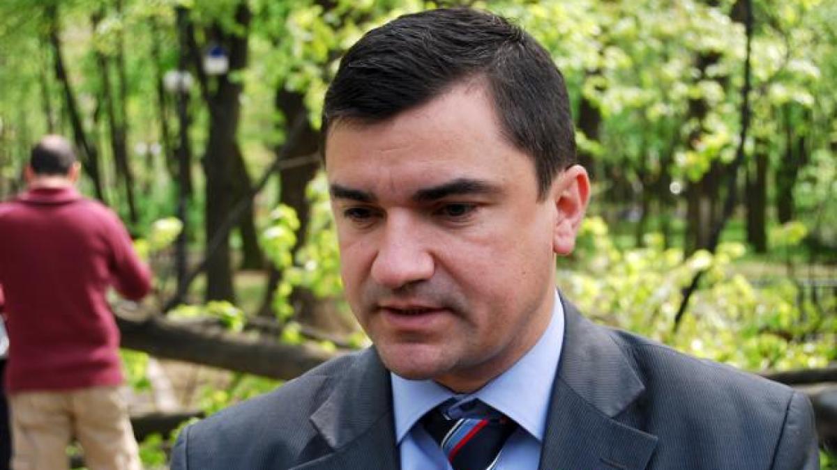 mihai_chirica_05232200