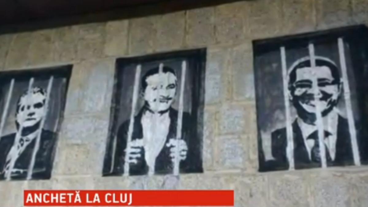 capturaprc-ccprc-86_de_ecran_din_2017_02_11_la_17_28_17_36655000