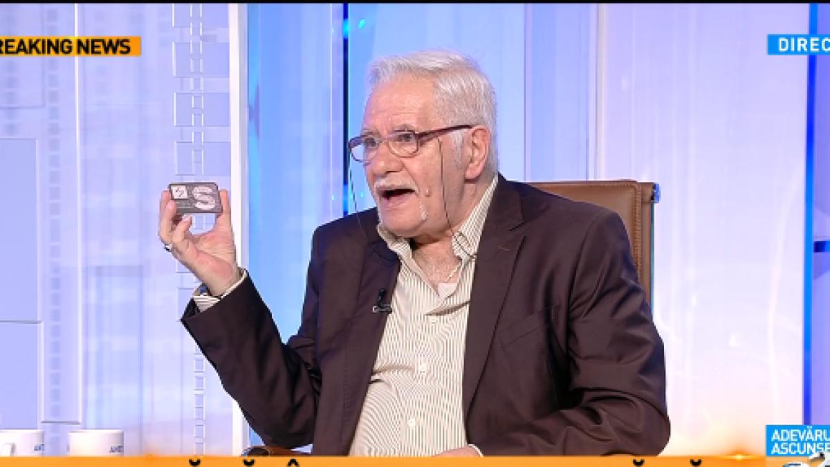 capturaprc-ccprc-86_de_ecran_din_2017_02_11_la_23_04_40_88400900