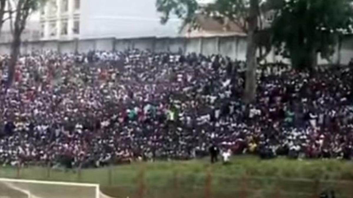 morti_stadion_57230900