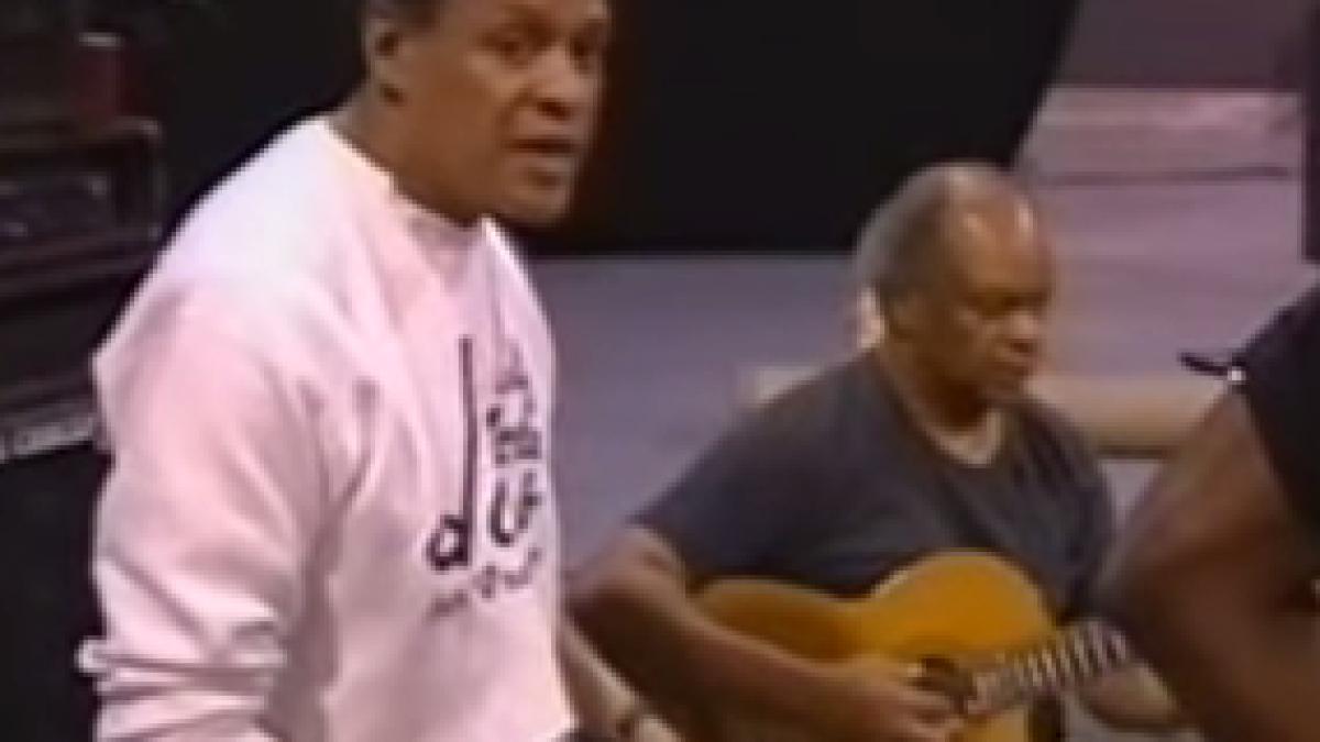 al_jurreau_dcnews_65519600