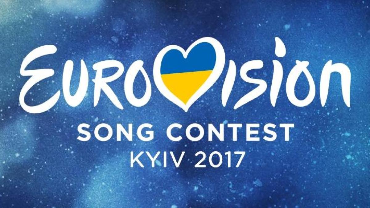 eurovision_2017_06435200