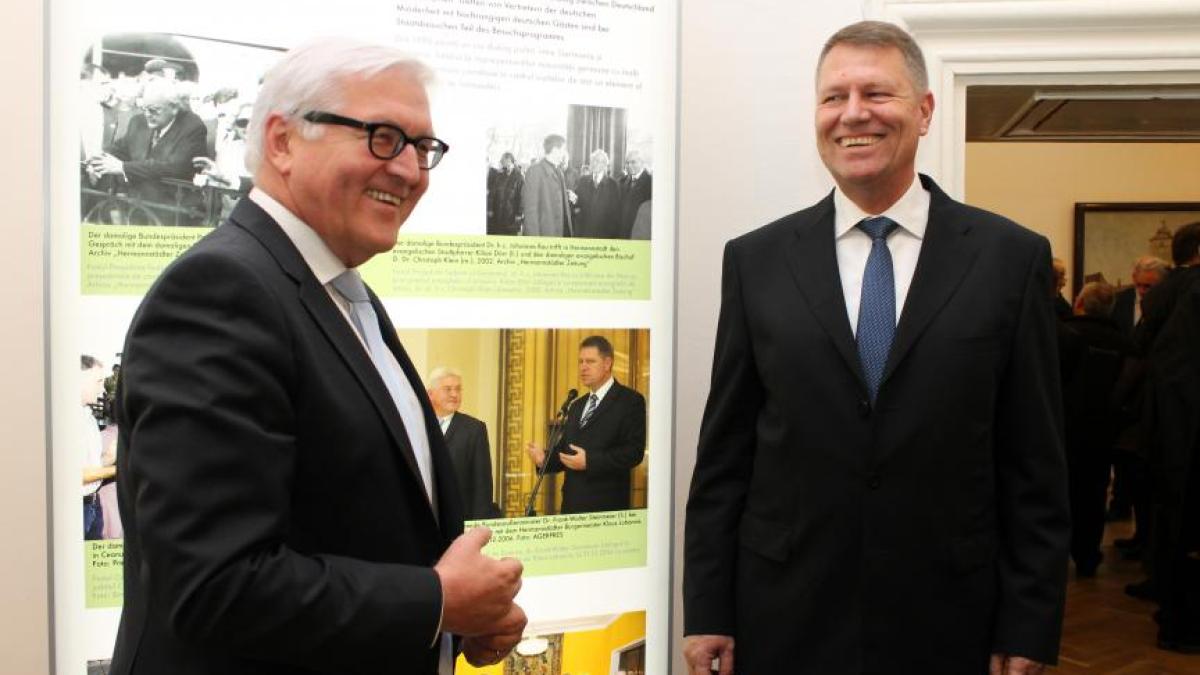 frank_walter_steinmeier_iohannis_91399900