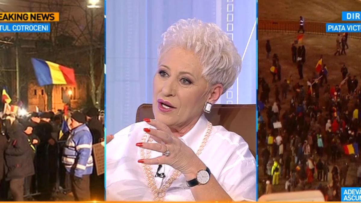 capturaprc-ccprc-86_de_ecran_din_2017_02_12_la_08_37_14_08893900