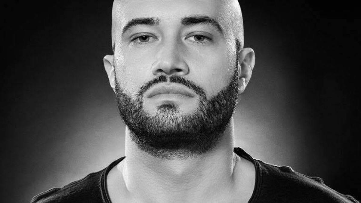 mihai_bendeac_52283200