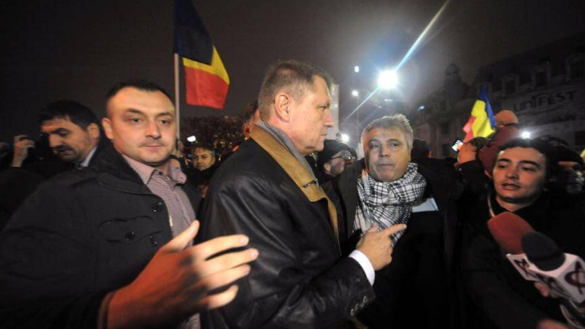 klaus_iohannis_cotroceni_74613400