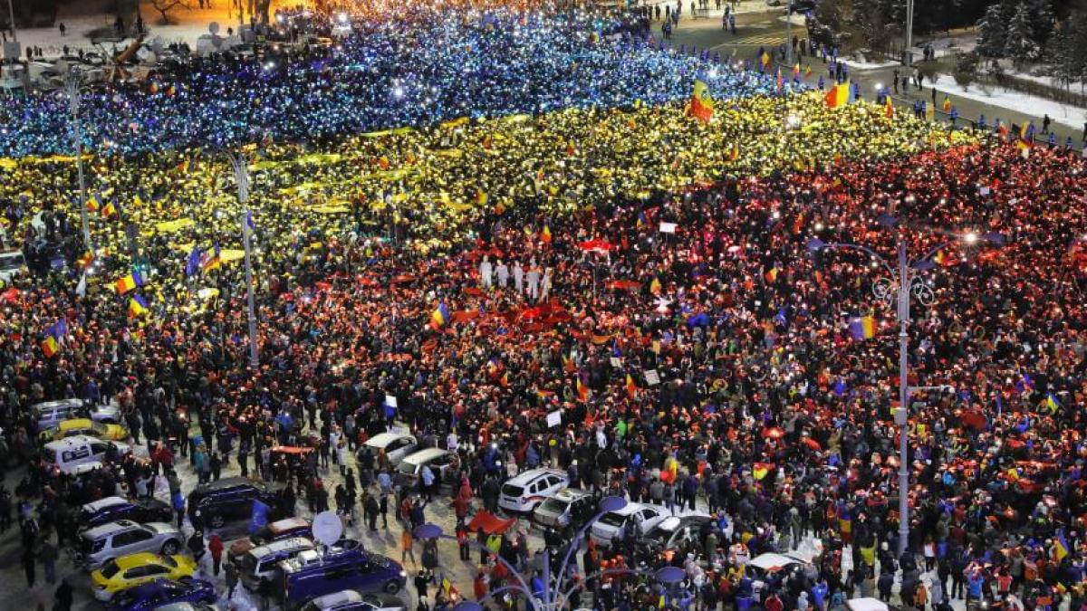 protest_tricolor_dcnews_98875200