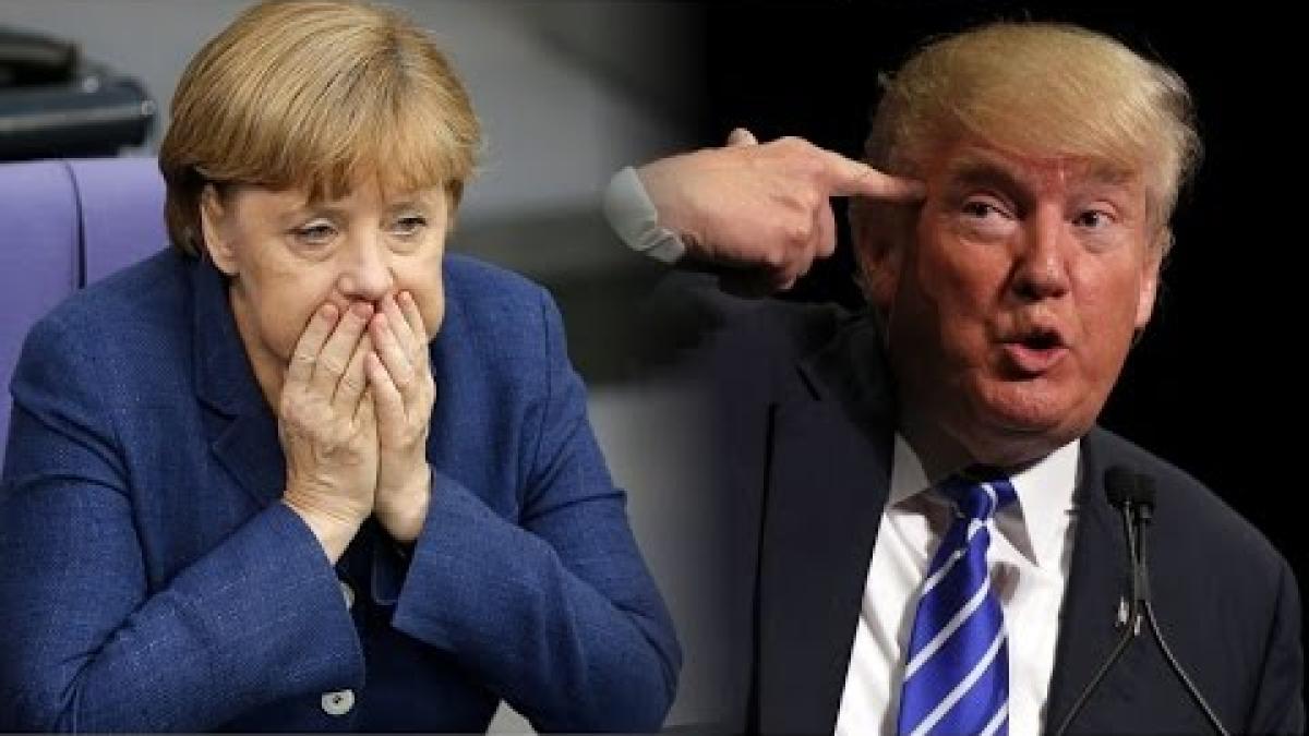 trump_merkel_51718600
