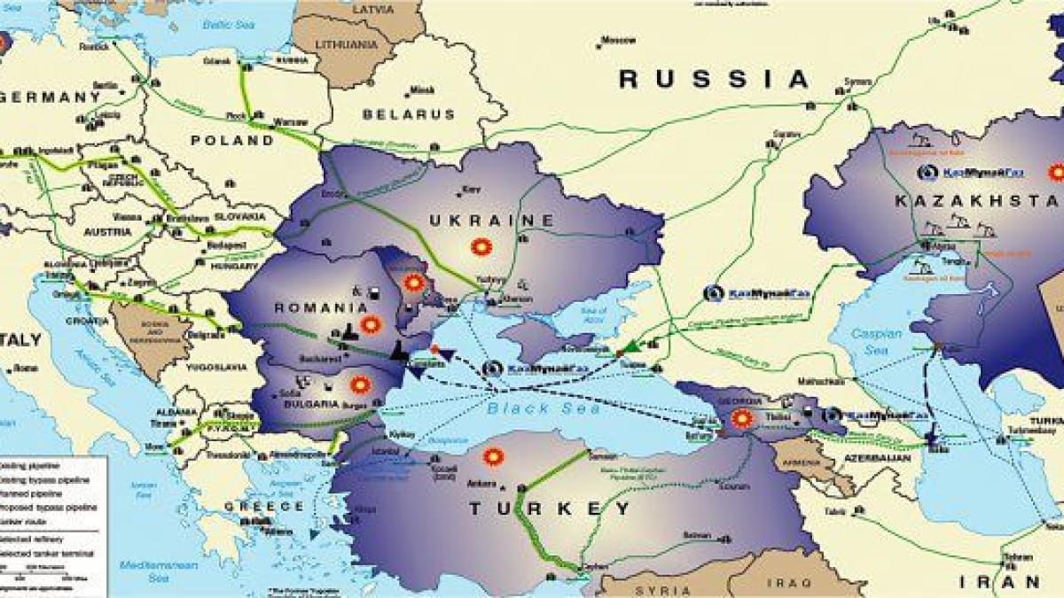 caspian_pipeline_consortuim_56549400