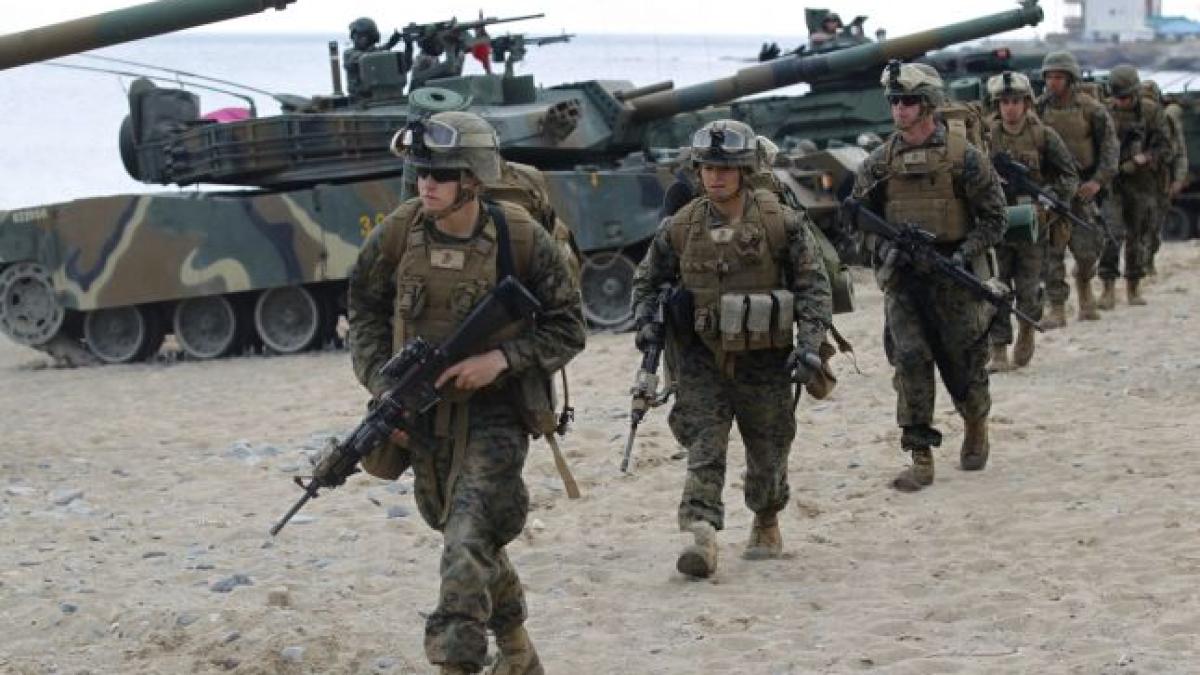 militari_sua_93506600