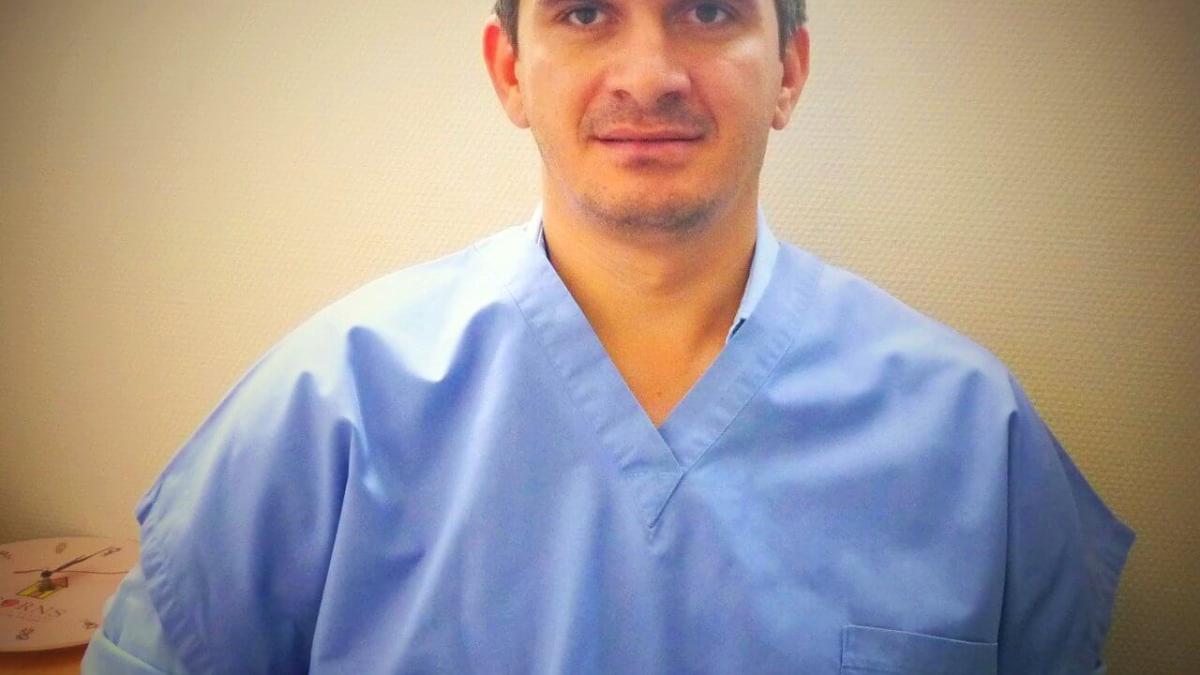 foto1_dr__ionut_gobej_50894300