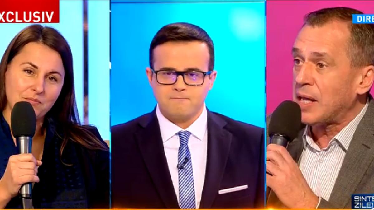 capturaprc-ccprc-86_de_ecran_din_2017_02_13_la_22_16_00_46037600