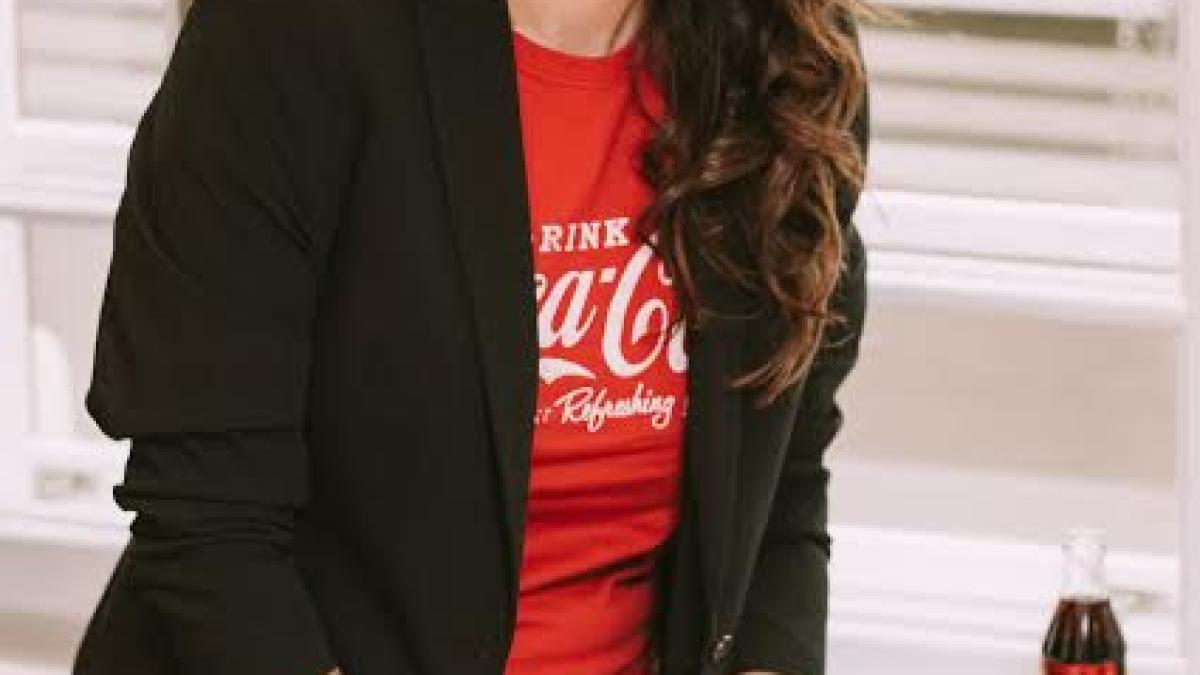 nicoleta_eftimiu_coca_cola_dcnews_84049400