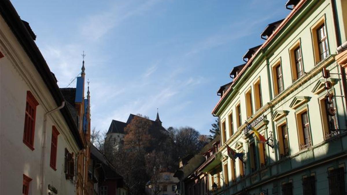 sighisoara_74157100
