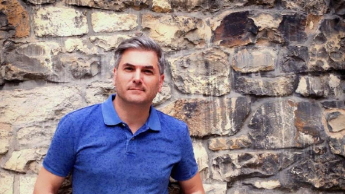 mircea_radu_36987500