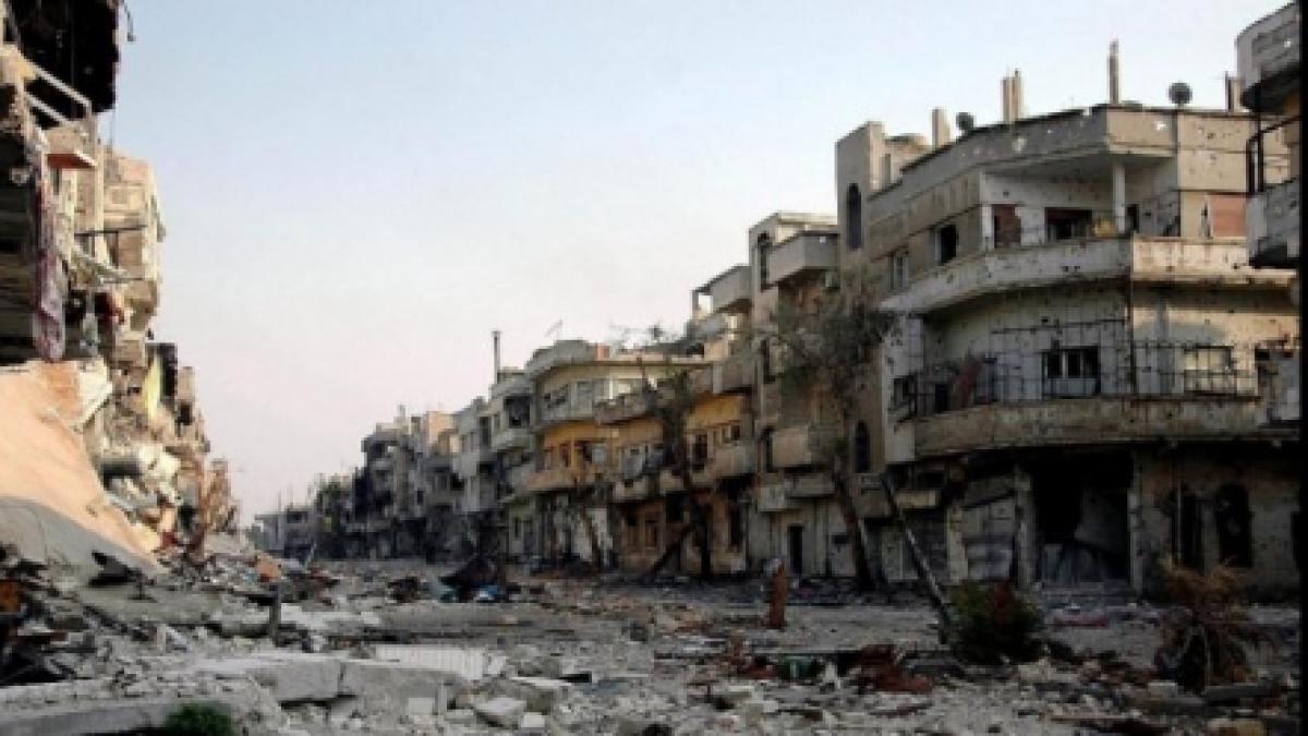 capturaprc-ccprc-86_de_ecran_din_2017_02_13_la_21_17_10_57953000