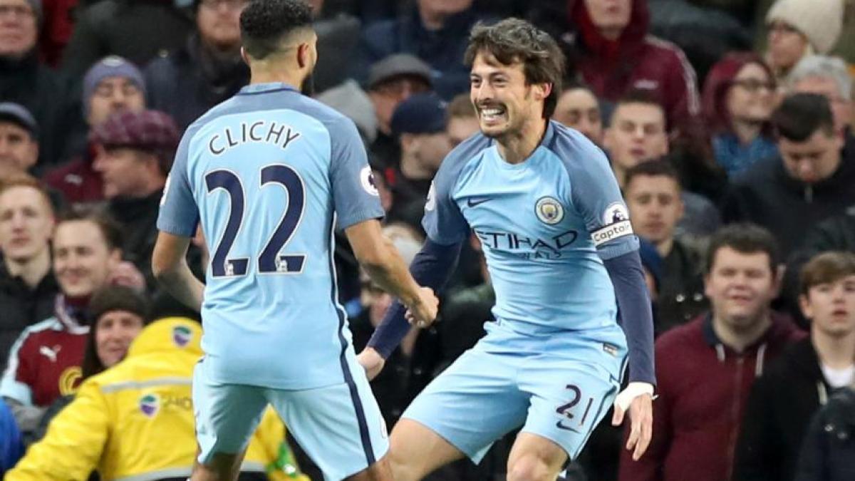 manchester_city_dcnews_19223100