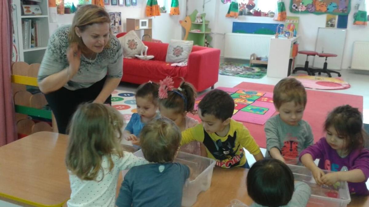 centrul_romano_danez_pt_educatie_1_31047100