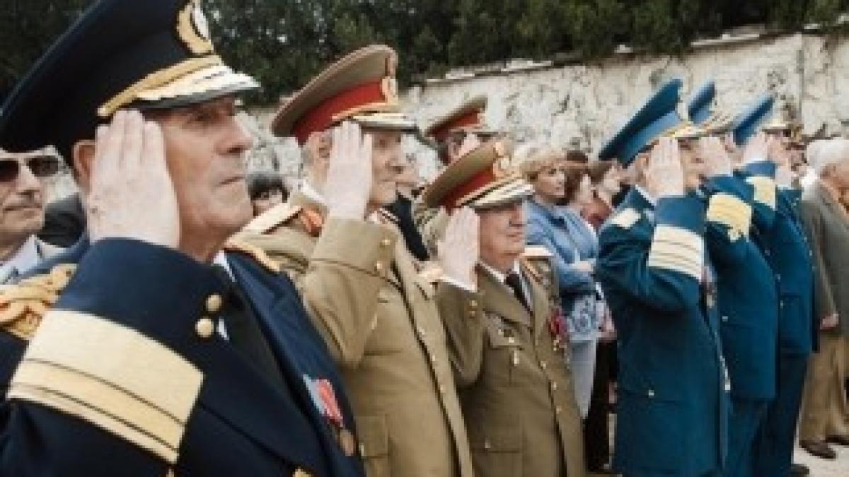 rezervisti-militari-pensii