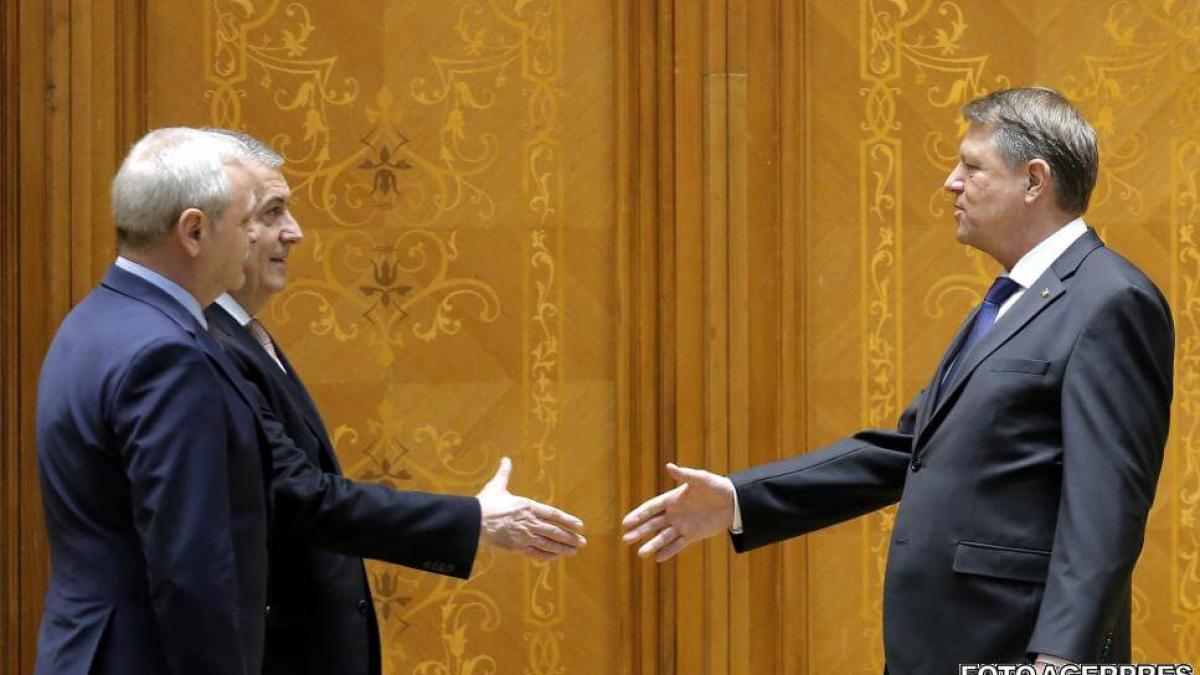 dragnea_iohannis_dcnews_14127700