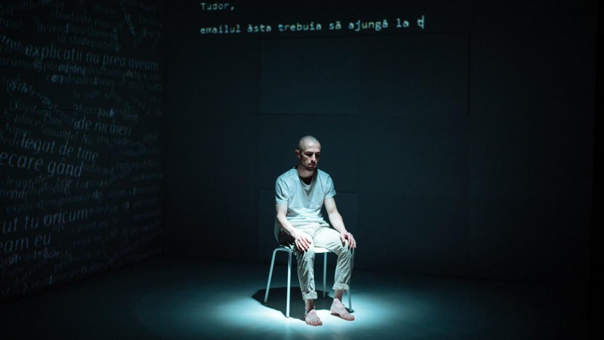 dorian_1192x676_70403700