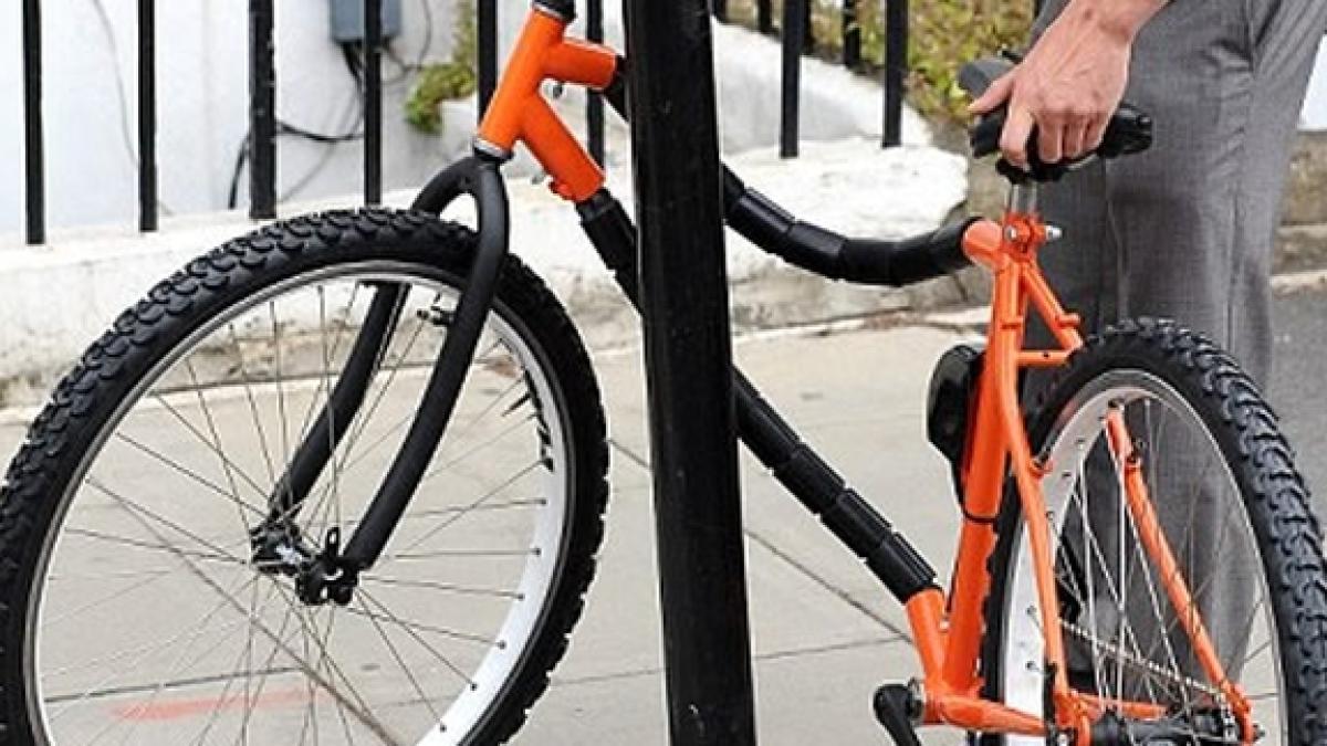 bicicleta_furata_94236200