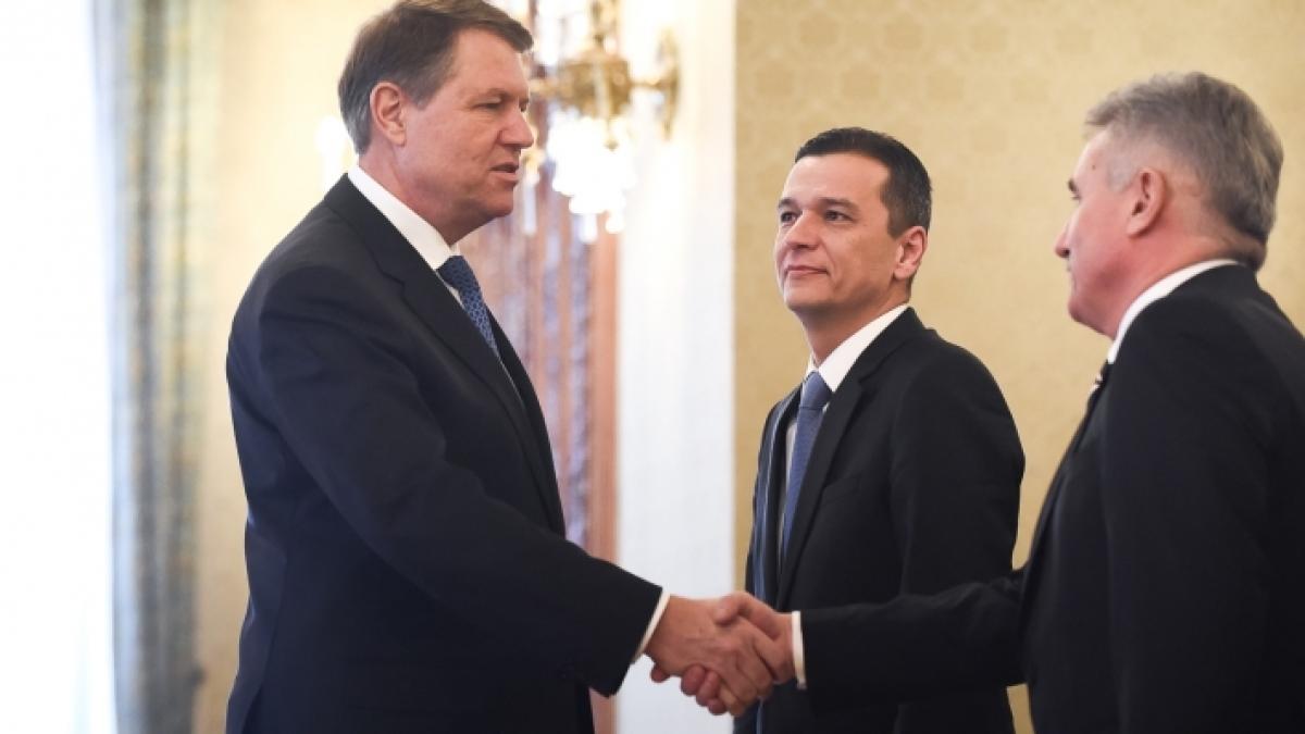 iohannis_grindeanu_stefan_14763200