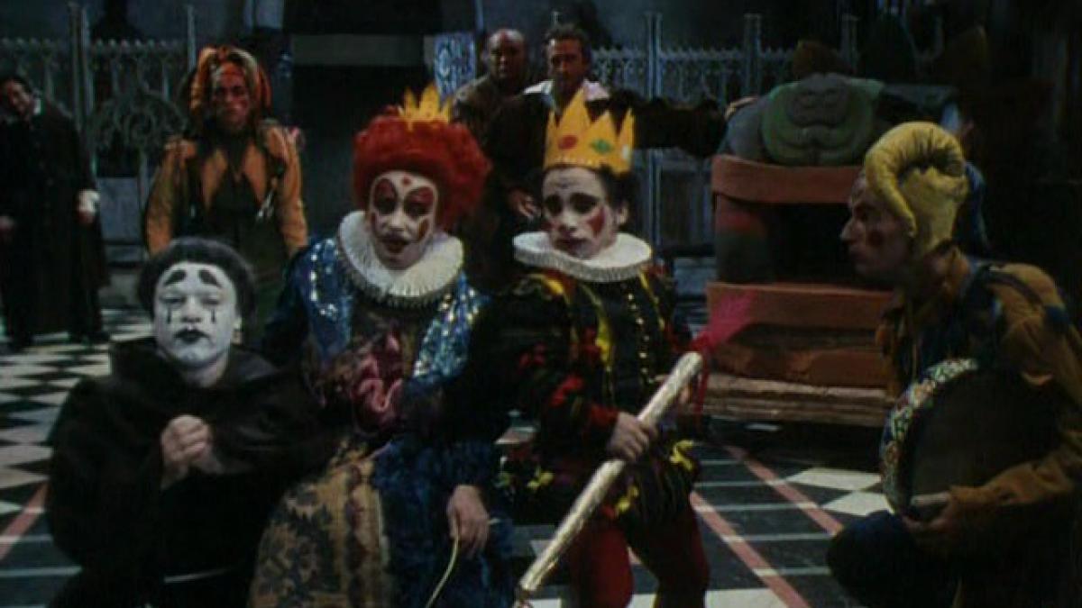 controversa_de_la_valladolid_42922000